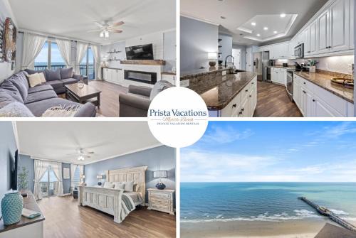 Margate #2503 - The Johnson's
