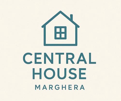 Marghera Central House