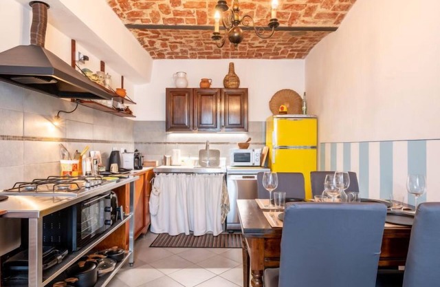 Margherita by Interhome