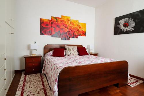Margherita Guest House