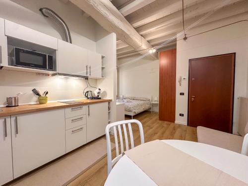 Margherita Home