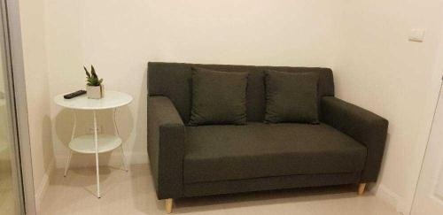 Mari's space Riverview