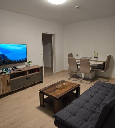 Maria Apartment 2