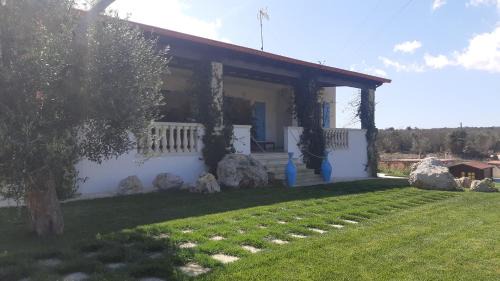 Mariam Holiday House