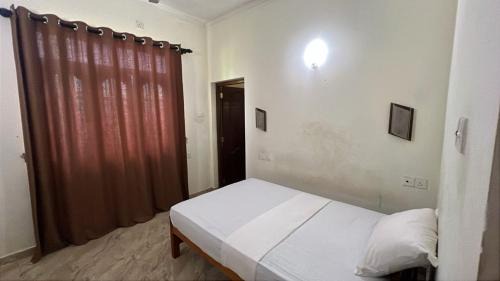 Marian Homestay Negombo