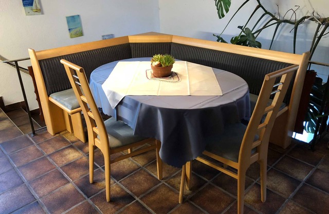 Mariandl - holiday house Stefania