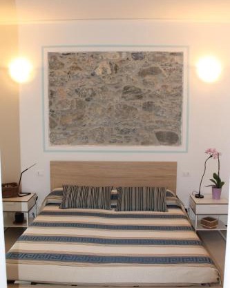 Marianna Quiet Rooms