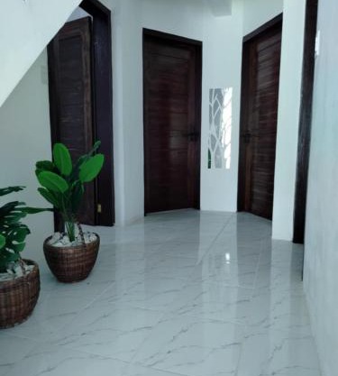 Marias Transient House Exclusive staycation