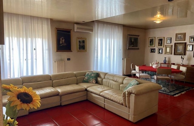 Mariella House