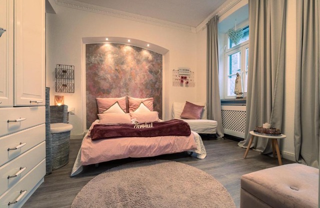 Marienzimmer