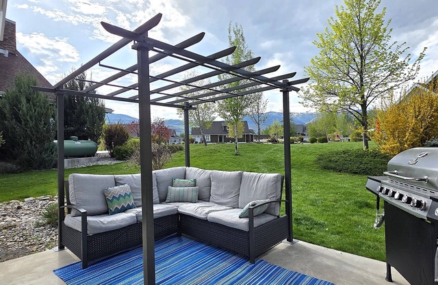 Marigold Cottage by the pools #120