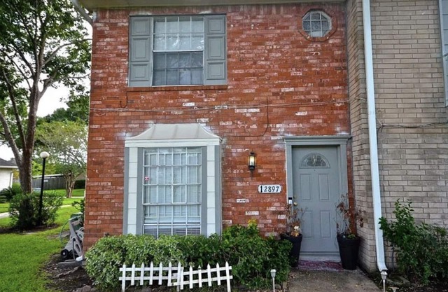 Marilyn Monroe themed cozy Townhome