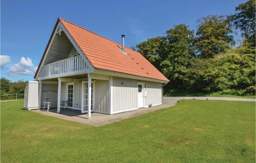 Holiday Grasten 