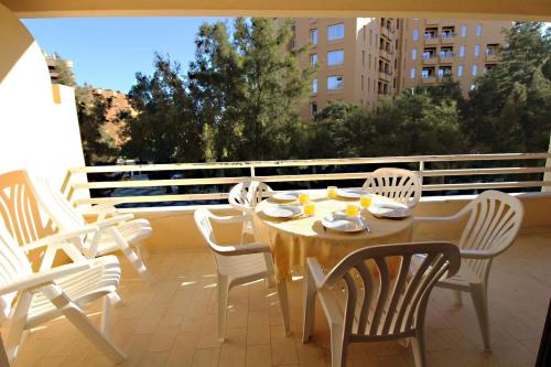 Marina Mar Retreat by SAPvillas