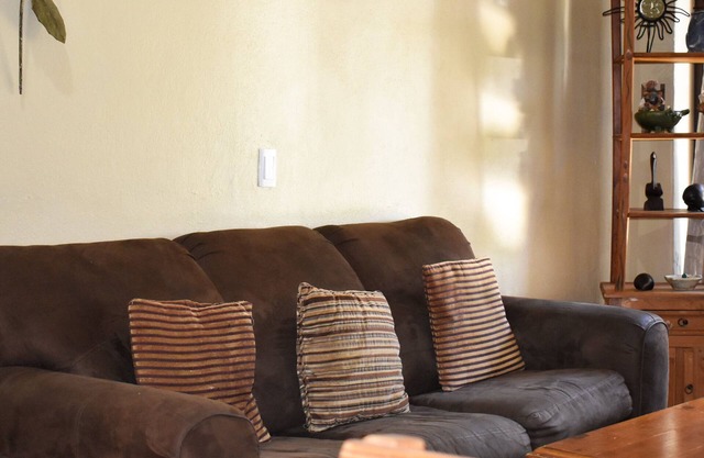 Marina Pinacate A-120 (1 B/1 B) Pool Side Condo