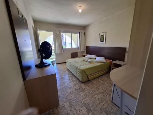 Marina Sul Hotel