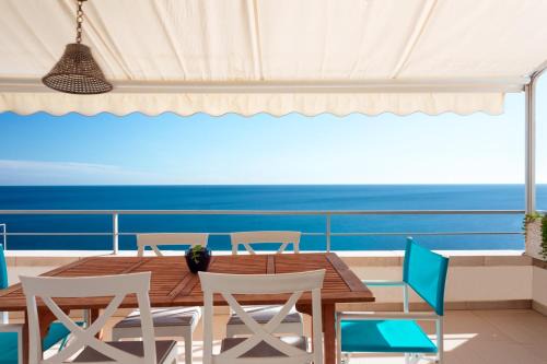 Marinaia - Casa Alba