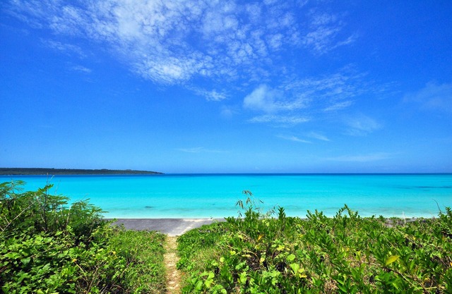 Marine Lodge Marea