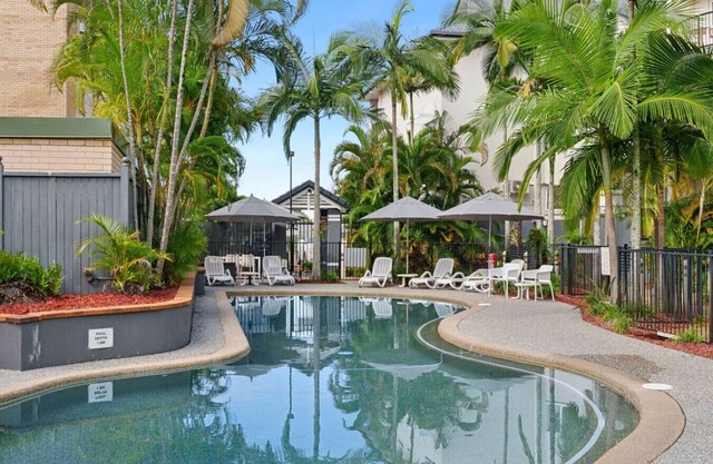 Marine Parade Beach Getaway - Family Friendly