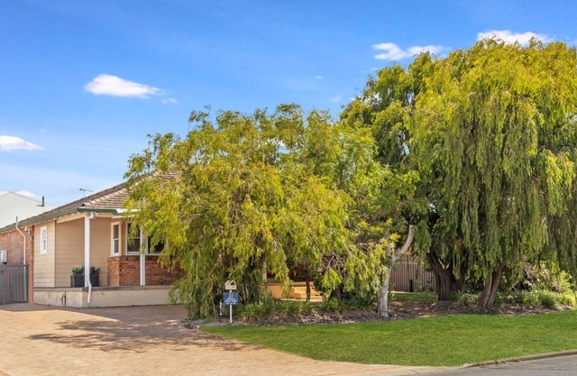 Marine Retreat - Geographe