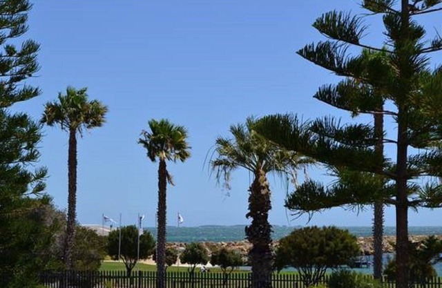 MARINE TERRACE BEACH STUDIO Spring sale $155 A NIGHT! (SAVE 10%)