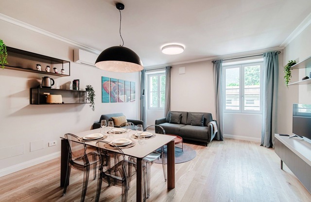Marinetti Suite 7