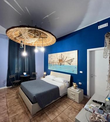 Marini Bed&Breakfast