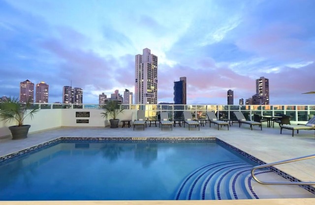 Marinn Place | 2 Deluxe Double | Family-Friendly with Sofa Bed & Workspace