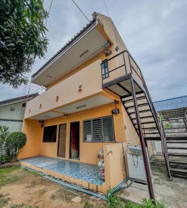 Mario Guest House