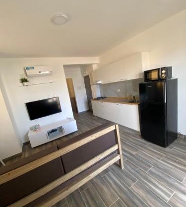 MaRiRa Apartment T1