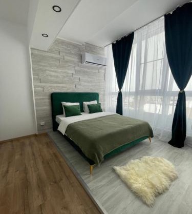 Marisah Residence #3
