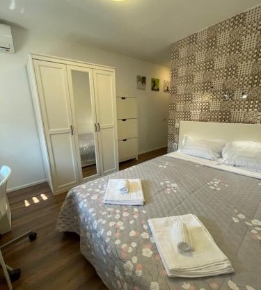 Marisah Residence #9