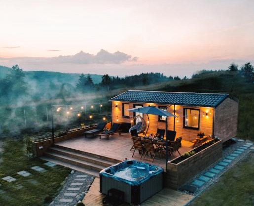 Mariseltinyhouse