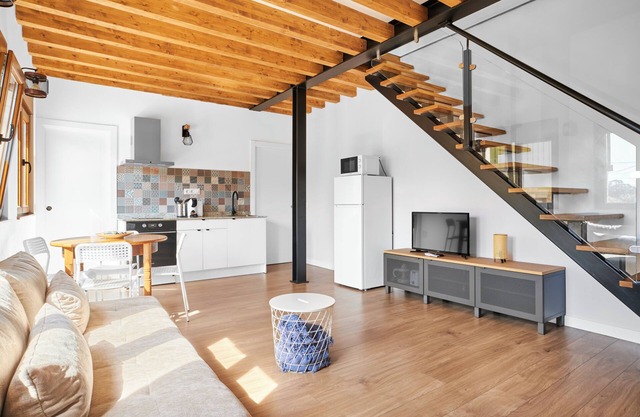 Marismas - by Wehomes - casa