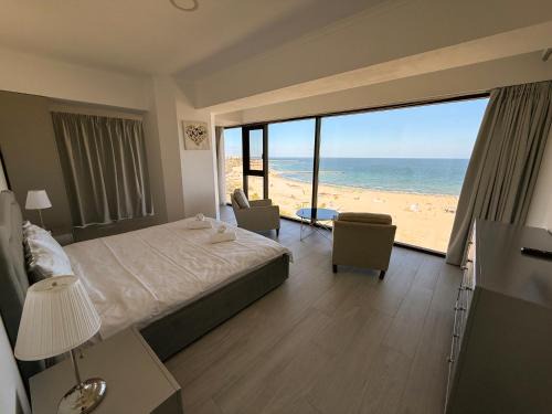 Maritimo ApartHotel