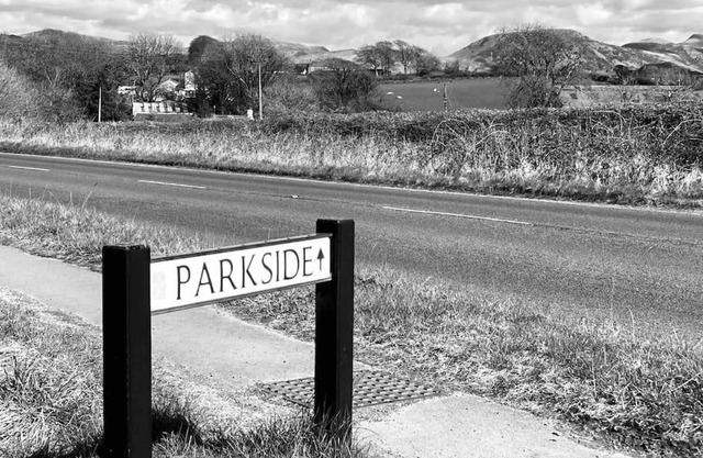Marni’s Cottage - Rural location & fell views