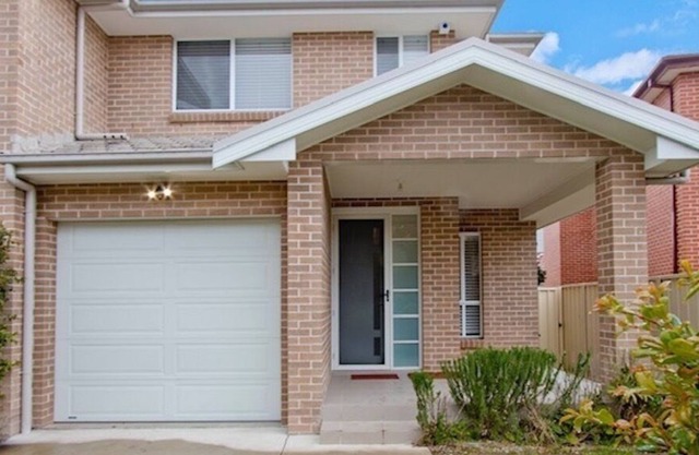 MAROUBRA LUXURY LIVING - SHORT WALK TO BEACH