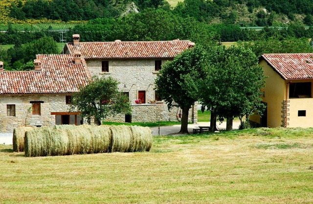Marradi 4 - Marradi ,Tuscany