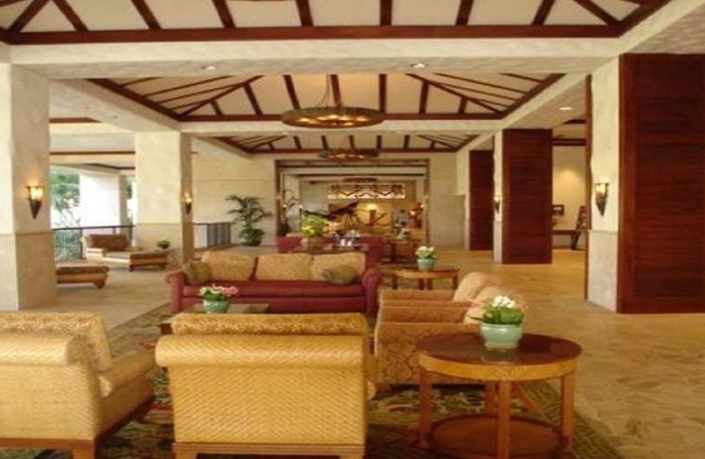 Marriott Ko Olina Beach Club - Studio - Includes Tax, Parking and Amenities