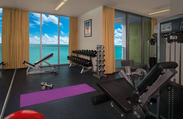 Marriott's Crystal Shores Resort on Marco Island 7-Day Stay - 3/29/25 - 4/5/25