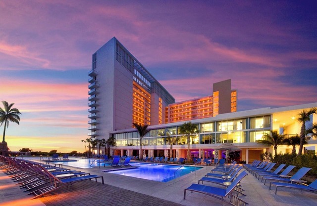 Marriott's Crystal Shores - Many Dates Available- Highest reviewed listing!