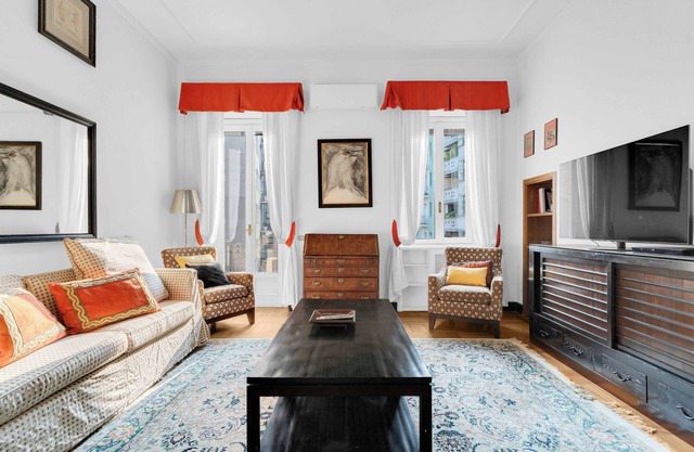 Marsala Vip Brera Milan City