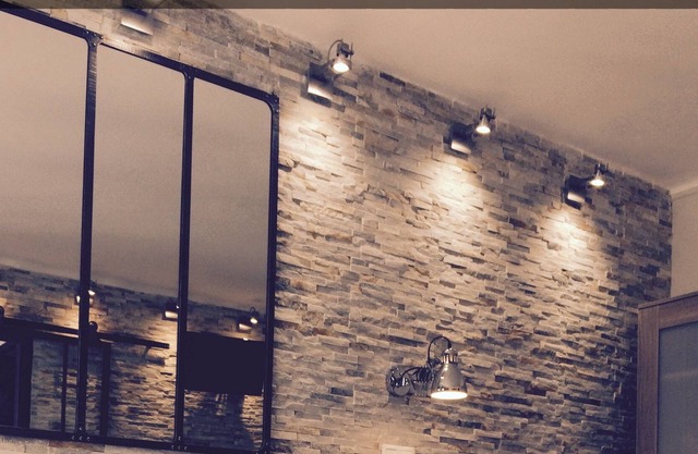 MarseilleCity - Guest apartment 1