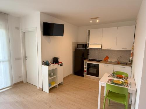 MarteNik Apartment, vicino San Raffaele e Milano