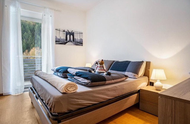 Martina's Place