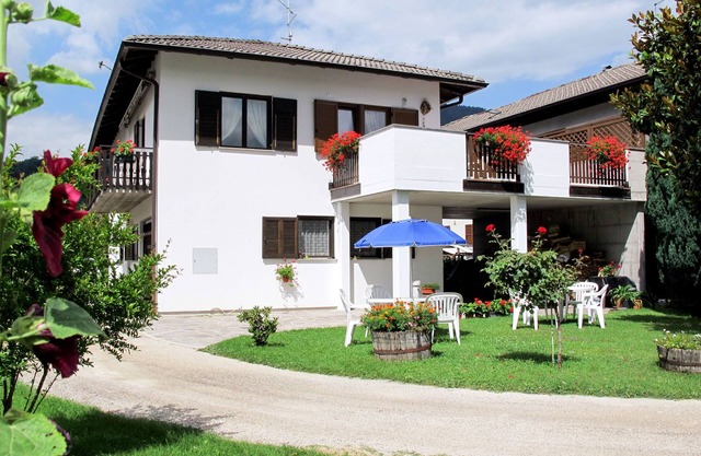 Martinelli by Interhome