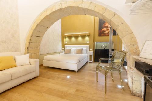 Martini Rooms Castello