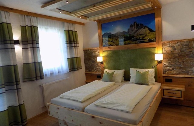 Martins Comfort Appartement