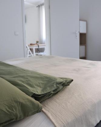 Maruliving H343