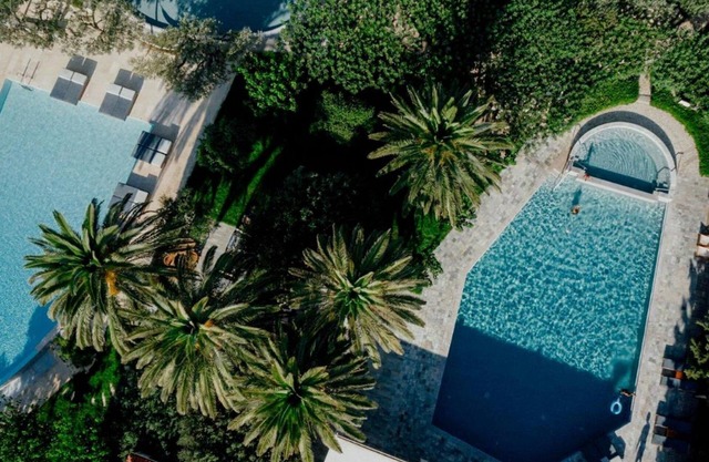 Marvellous Agios Vasilios Suite | Dorothy Suite | 1 Bedroom | Private Furnished.